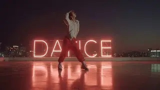5UNG - Let Me Dance (Official Music Video)