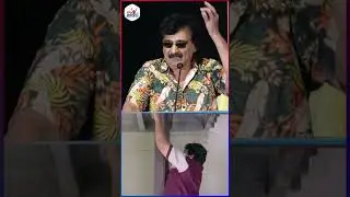 அந்த Comedy Scene-ஐ நல்லா Note பண்ணுங்க! | Ramesh Khanna Speech Friends Trailer Launch