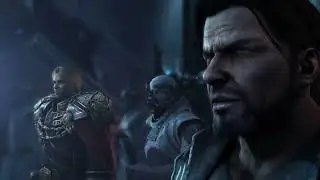 2025 12 27 09 33 24 starcraft 2