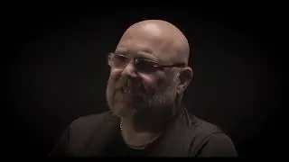 Sean Griffiths - Decade A Short Documentry