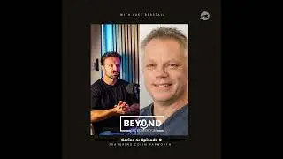The Power of having Curiosity in Business and how that 