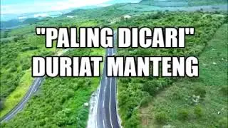 Kumpulan Lagu Sunda Viral Paling Banyak Dicari | Album Pop Sunda Lawas Enak Di Putar Setiap Hari -21