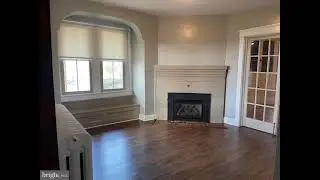 501 BEAVER VALLEY PIKE, Lancaster, PA 17602 - Single Family - Real Estate - For Rent