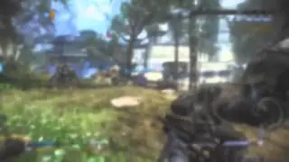 Faze Veizuh   By WOLFYYEdits