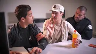 Les Segpa 