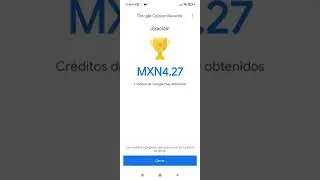 Cps GRATIS cod Mobile