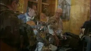 La Librer&iacute;a de Pimiango - La Flor de la canela