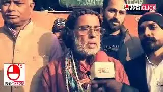 स्वामी ओम swami om  2020 full interview salman khan and family comments