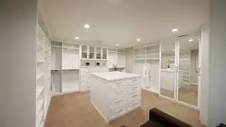 Cabinets Plus: Custom Cabinets For Closets + Garage + Home + Office in Orange County Since 1988.