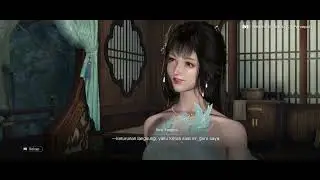 Sword of Justice gameplay — Main ke aliran Sylph mumpung lagi di Lembah Acolyte