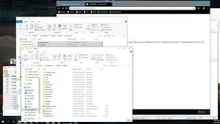 PHP - Creating and Reading Plain Data