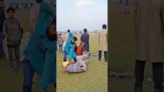#funny #livestream  #comedyfilms #viral #jesuschrist #bollywood