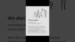 english quotes for life #true#life #shorts #motivation #trending#english #status #viral