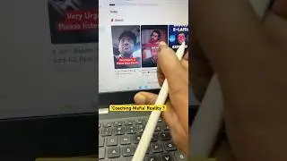 Coaching Mafia Reality ? | Shobhit Nirwan Next topper | Comment after listening 🙏