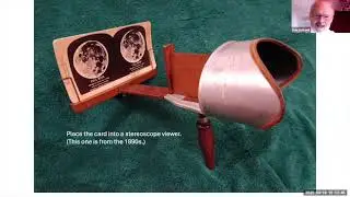 Communication, Consciousness, & Culture 2 Session 5   SD 480p
