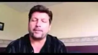 Testimony for Billy Womack with ViSalus, Tampa Florida