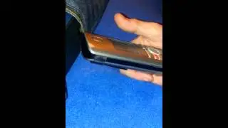 Telefonspass-ich glaub es geht los