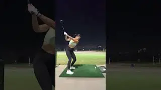Untitled video