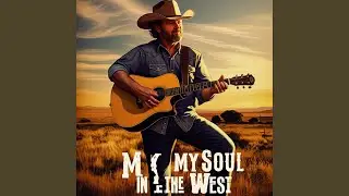 THE BEST GUITAR AND MANDOLIN SOLO IN COUNTRY MUSIC