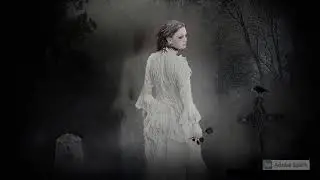 Sopor Aeternus Tales from the Inverted Womb by RafGothic