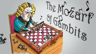 Chess  Live Target 1500 l