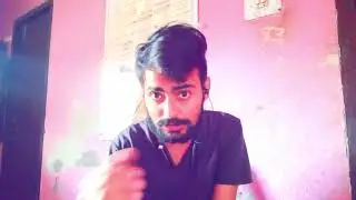 Finally ICAI New Update | CA New Course Scheme 2023 @Ankitcatalks @CAFoundationClasses #ca #icai #CA