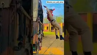 #ncc ⚔️🗡️Indian army ncc special entry scheme recruitment appaly for 55 vacancies #ꜱʜᴏʀᴛꜱ