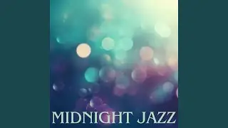 Emotional Piano Jazz