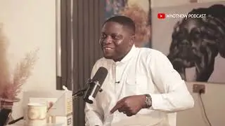 Politics in Kogi State: The Truth Behind the MURI Defection Rumor | ft. Christopher Sunday