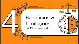 Smart Contracts  O Futuro