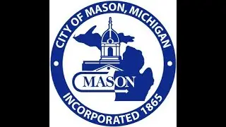 City Council Meeting, 2026.01.12