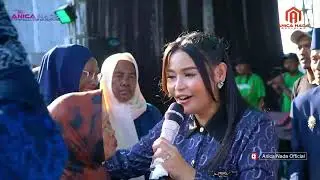 JABLAY - DIAN ANIC | ANICA NADA 27  SEPT 2025 | JUNTIKEBON | JUNTINYUAT | INDRAMAYU