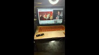 RakkWorldTV Hot Boys Reunion Reaction Video Ep.2