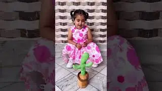 anaya ki masti 🤣🤣#anaya khandhal