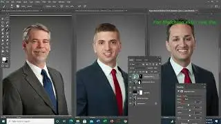Match skin color photopixelqa