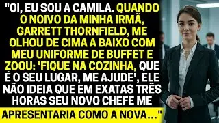 Chamado de 