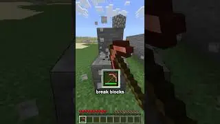 Copper is now useful