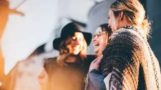 social - How can I get rid of drama fatigue as a GM?