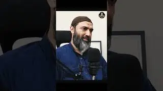 Why Sir Jawad do not attend ICAP events? For Full Podcast Please visit our YouTube channel