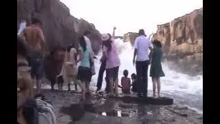 DEVLALI TRIP