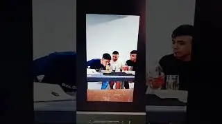 as&iacute; fue todo el stream