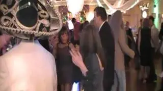 MOV045