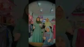 Tebak deh, take nya berapa kali?🥲😂 #sayya #fyp #fypreels #fypdong #fypシ #viralvideo