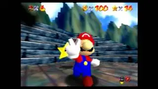120 Star PB 1:45:46.30