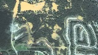 A Georgia Property Owner&rsquo;s Guide to Assessing Flood Risk Pt 1