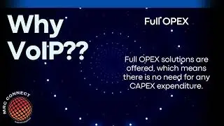 FAST, AFFORDABLE CALLS