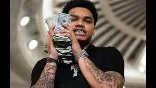 (FREE) No Cap x Ceege Type Beat- 