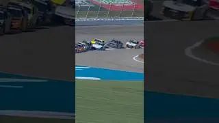 Nascar epic moments #nascar #nascarcupseries #automobile #nascar2026 #racing #sports #motorsport