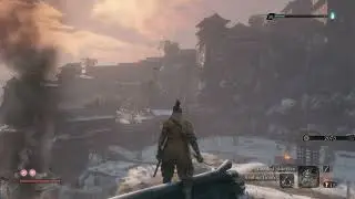 SEKIRO - GOTY EDITION -  HOW TO FIX THE APPLICATION LOAD ERROR 3:0000065432 AFTER INSTALLATION!❌
