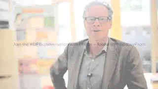 Digital Solutions enable Connected Care